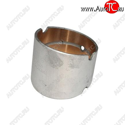239 р. Втулка шатуна 6CT 3913990 CUMMINS 0602  с доставкой в г. Керчь