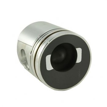 3 399 р. Поршень 6CT 3917707 CUMMINS 0580  с доставкой в г. Керчь. Увеличить фотографию 2