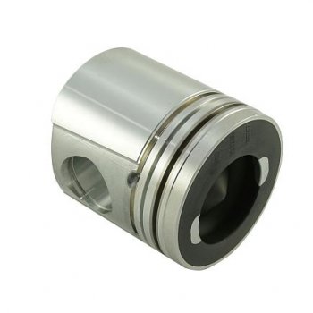 3 399 р. Поршень 6CT 3923537 CUMMINS 0582  с доставкой в г. Керчь. Увеличить фотографию 2