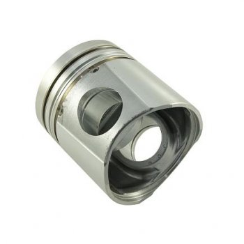 3 399 р. Поршень 6CT 3923537 CUMMINS 0582  с доставкой в г. Керчь. Увеличить фотографию 3