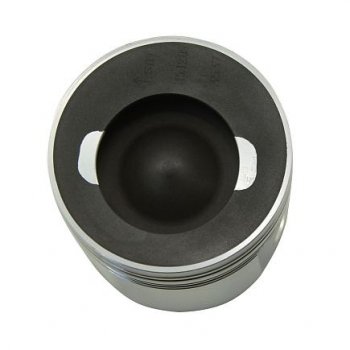 3 399 р. Поршень 6CT 3923537 CUMMINS 0582  с доставкой в г. Керчь. Увеличить фотографию 4