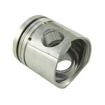 3 199 р. Поршень 6CT 3929161 CUMMINS 0588  с доставкой в г. Керчь. Увеличить фотографию 3