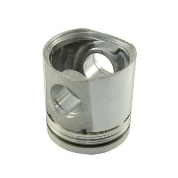 3 199 р. Поршень 6CT 3929161 CUMMINS 0588  с доставкой в г. Керчь. Увеличить фотографию 4