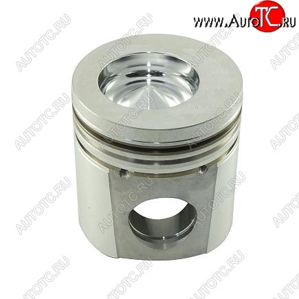 3 199 р. Поршень 6CT 3929161 CUMMINS 0588  с доставкой в г. Керчь