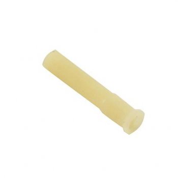 Форсунка охлаждения поршня 6CT, QSC, ISC 3928031 CUMMINS 0791