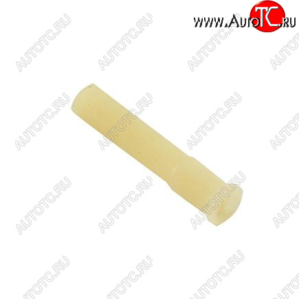 80 р. Форсунка охлаждения поршня 6CT, QSC, ISC 3928031 CUMMINS 0791  с доставкой в г. Керчь