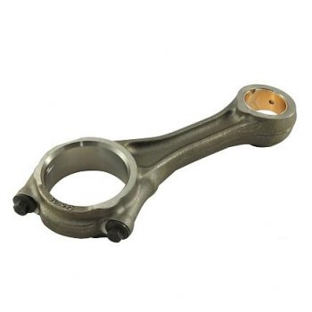 Шатун ISF 3.8, ISBe 5257364 CUMMINS 0203