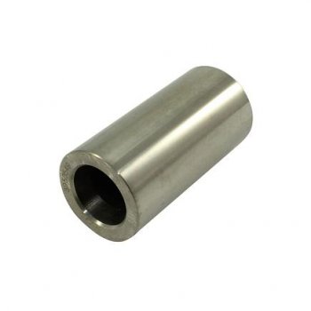 Палец поршневой 6CT 3934046 CUMMINS 0209