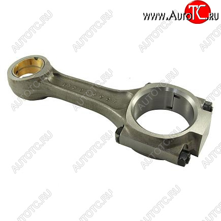 4 899 р. Шатун 6CT 5266243 CUMMINS 10090  с доставкой в г. Керчь