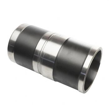 3 189 р. Гильза блока цилиндров 6CT (блок с 2 термостатами) 3802370 CUMMINS 16122  с доставкой в г. Керчь. Увеличить фотографию 2