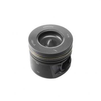 Поршень ISF 2.8 (Ремонтный +0.5мм) не в сборе 5269332 CUMMINS 14604