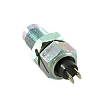 799 р. Датчик оборотов двигателя 6BT, 6CT, ISLe 3967252 CUMMINS 0406  с доставкой в г. Керчь. Увеличить фотографию 2