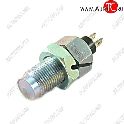 799 р. Датчик оборотов двигателя 6BT, 6CT, ISLe 3967252 CUMMINS 0406  с доставкой в г. Керчь