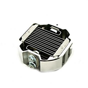 4 599 р. Подогреватель впускного воздуха ISF 3.8, ISBe, ISDe 24V  63A 5254980 CUMMINS 0488  с доставкой в г. Керчь. Увеличить фотографию 2