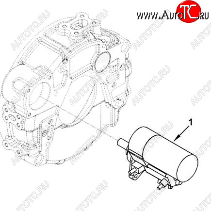 15 199 р. Стартер BT, EQB. 6BT (12V  2.5kW, 13 зубьев) 3964428 CUMMINS 10087  с доставкой в г. Керчь