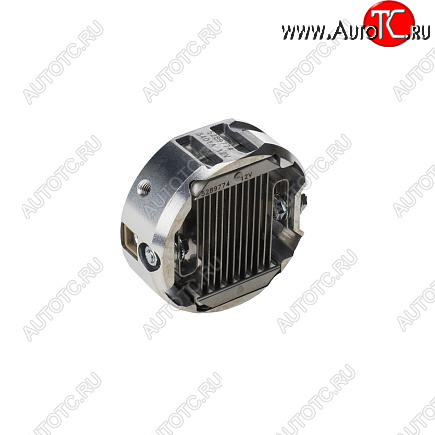 4 799 р. Подогреватель впускного воздуха ISF 2.8, ISF 3.8 12V  149A  5254979 CUMMINS 0334  с доставкой в г. Керчь