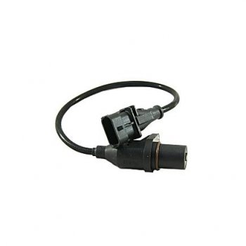 2 449 р. Датчик положения коленчатого  распределительного вала ISBe 4890190 CUMMINS 0056  с доставкой в г. Керчь. Увеличить фотографию 3