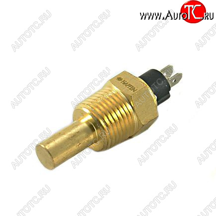 799 р. Датчик температуры охлаждающей жидкости BT, EQB, ISBe 3967250 CUMMINS 0058  с доставкой в г. Керчь
