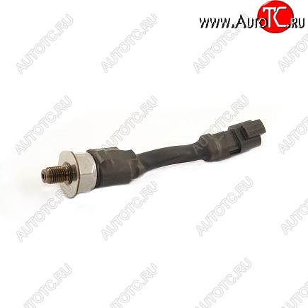 3 499 р. Датчик давления масла 6CT 4984579 CUMMINS 0832  с доставкой в г. Керчь