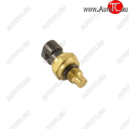 6 999 р. Датчик температуры топлива 6CT 4010051 CUMMINS 0831  с доставкой в г. Керчь