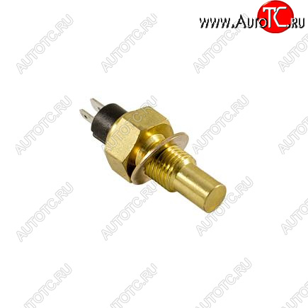 599 р. Датчик температуры охлаждающей жидкости 6CT, ISLe 3979176 CUMMINS 10211  с доставкой в г. Керчь