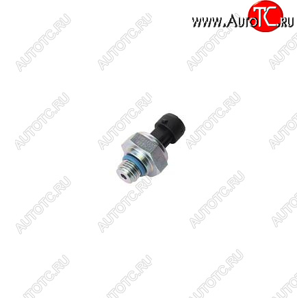 1 699 р. Датчик давления топлива (газа) CGE280 GAS 4921495 CUMMINS 13325  с доставкой в г. Керчь