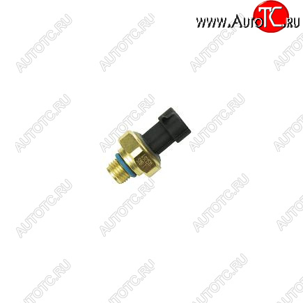 3 999 р. Датчик давления масла 6СТ GAS 4921511 CUMMINS 13936  с доставкой в г. Керчь