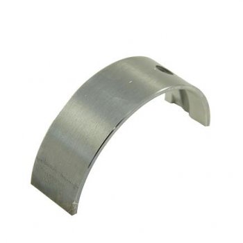 Вкладыш коренной нижний ISF 2.8 4946030 CUMMINS 0460