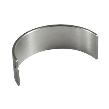 124 р. Вкладыш коренной нижний ISBe, ISDe, BT, EQB (Ремонтный 0.50 мм) 3929023 CUMMINS 0848  с доставкой в г. Керчь. Увеличить фотографию 2
