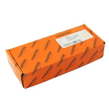 2 099 р. Вкладыши шатунные комплект 6ISBe, 6ISDe (3969562 + 4893693) CUMMINS 0545  с доставкой в г. Керчь. Увеличить фотографию 2