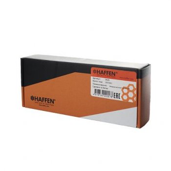2 899 р. Вкладыши шатунные комплект 6CT (Ремонтный +0.25) 3950661 CUMMINS 0635  с доставкой в г. Керчь. Увеличить фотографию 2