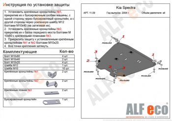 Алюминий 3 мм 13705р Алюминий 3 мм 13705р