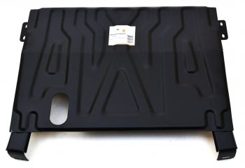 Алюминий 3 мм 7863р Алюминий 3 мм 7863р