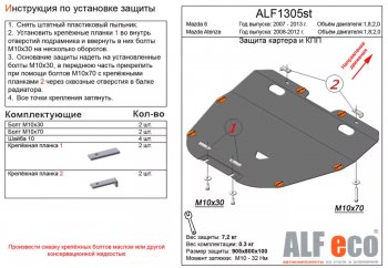 Алюминий 3 мм 10774р Алюминий 3 мм 10774р