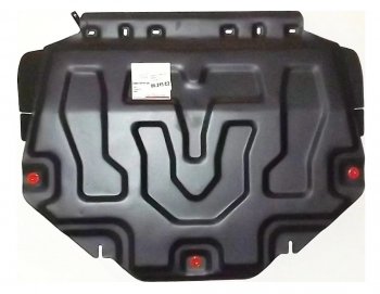 Алюминий 3 мм 8150р Алюминий 3 мм 8150р