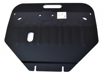 Алюминий 3 мм 11559р Алюминий 3 мм 11559р