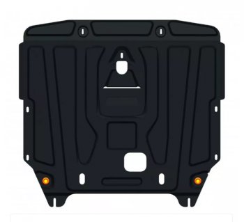 Алюминий 3 мм 8080р