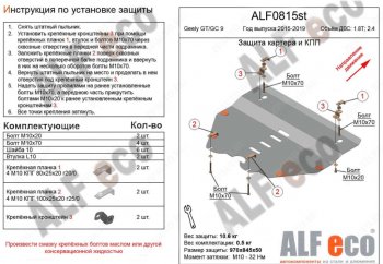 Алюминий 4 мм 15174р Алюминий 4 мм 15174р