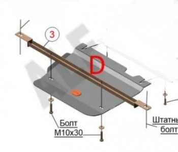 Алюминий 4 мм 6513р Алюминий 4 мм 6513р