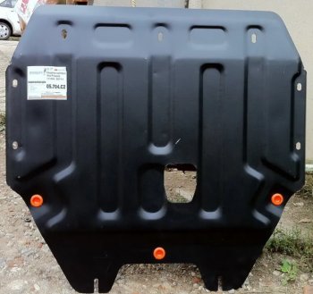 Алюминий 4 мм 15076р Алюминий 4 мм 15076р
