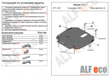 Алюминий 4 мм 15516р Алюминий 4 мм 15516р