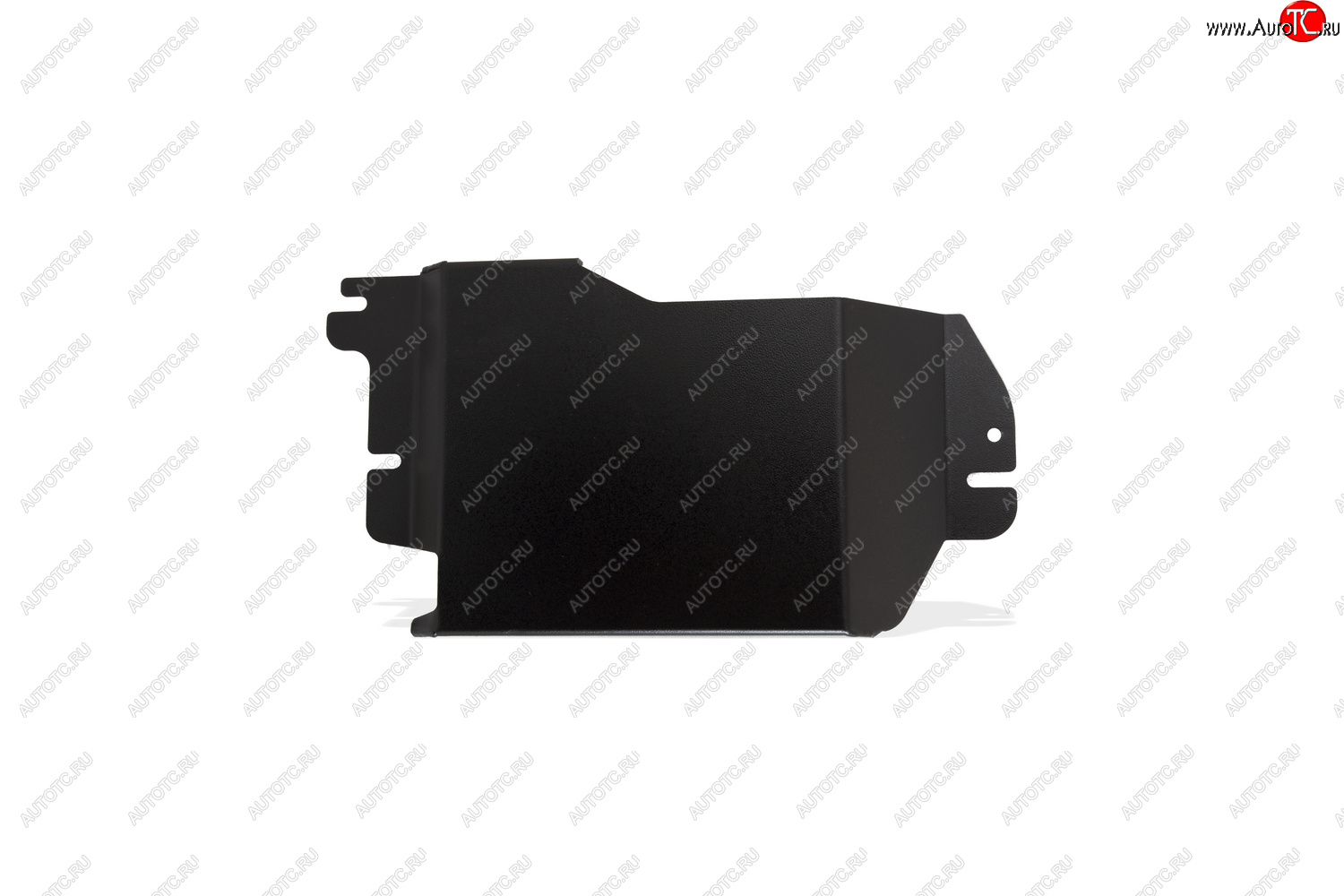 2 689 р. ЗТК и крепеж, подходит для FORD Explorer Sport (13-15) 3,5 бен. АT  Форд Эксплорер NLZ nlz.16.34.930 new  с доставкой в г. Керчь