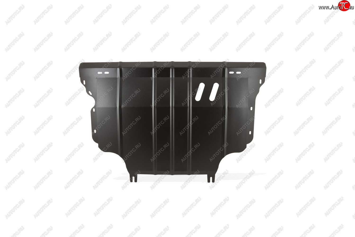 2 499 р. ЗК и крепеж, подходит для VOLKSWAGEN Tiguan (17-) 2,0 бен.2,0 диз. MTAT  Фольксваген Тигуан NLZ nlz.51.38.030 new  с доставкой в г. Керчь