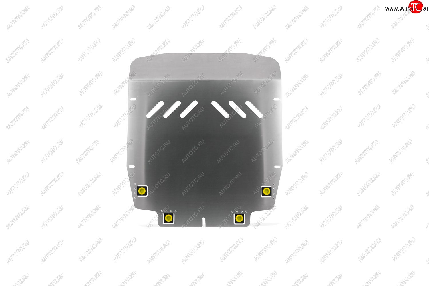 21 099 р. ЗК и крепеж подходит для VOLKSWAGEN Touareg (03-17) (4 мм) 3,23,6 бен.  2,53,0 диз. АТ 4WD  Фольксваген Туарег NLZ nlz.51.25.030a new  с доставкой в г. Керчь