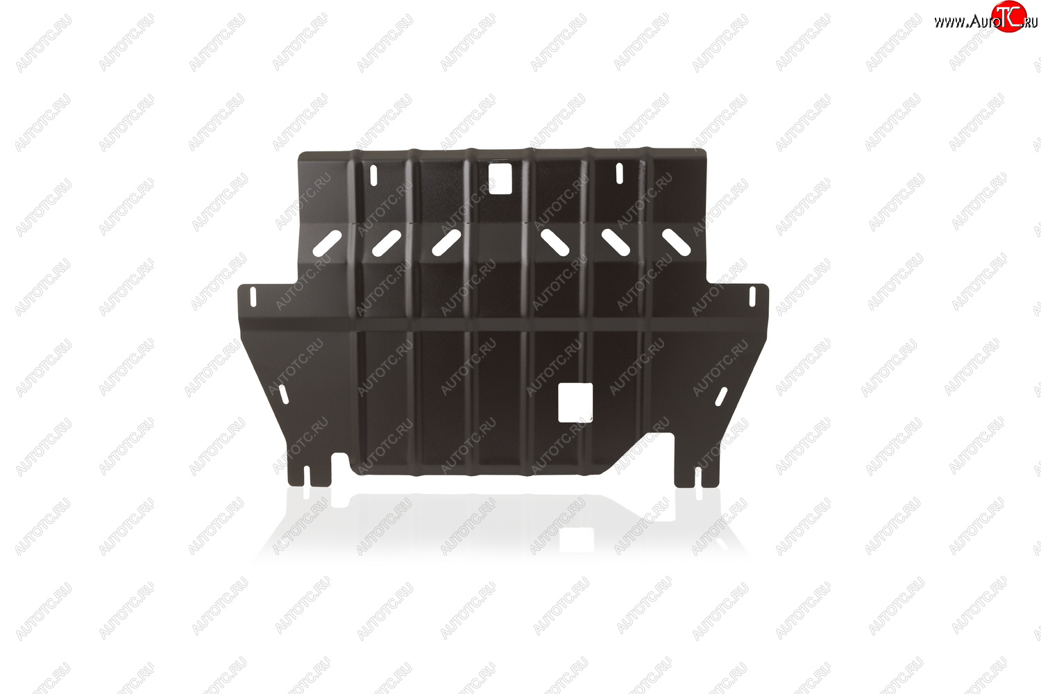 3 599 р. ЗК и крепёж, подходит для HAVAL H6 Coupe (17-) 2,0, F7(19-24)F7x (19-) 1,52,0 бен. AT  Хавал Н6 NLZ nlz.99.05.030 new  с доставкой в г. Керчь