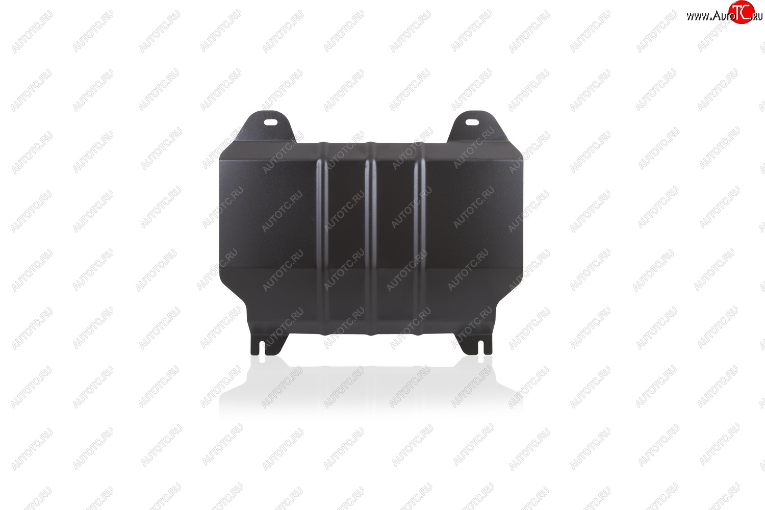 3 579 р. ЗК и крепеж, подходит для MITSUBISHI Pajero Sport (16-) 2,4 диз. АТ, L200 (19-) 2,4 диз. MT  Митсубиси Паджеро спорт NLZ nlz.35.33.030 new  с доставкой в г. Керчь