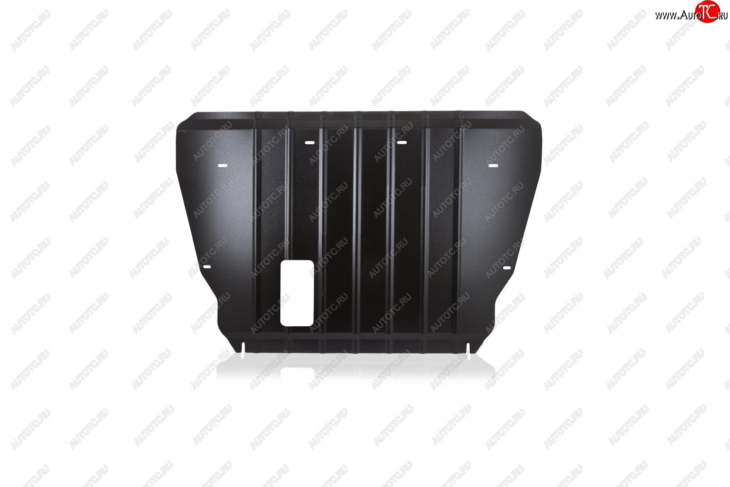 7 849 р. ЗК и крепёж, подходит для CHRYSLER Pacifica (17-) 3,6 бен. АТ  Крайслер Пацифика NLZ nlz.102.01.030 new  с доставкой в г. Керчь
