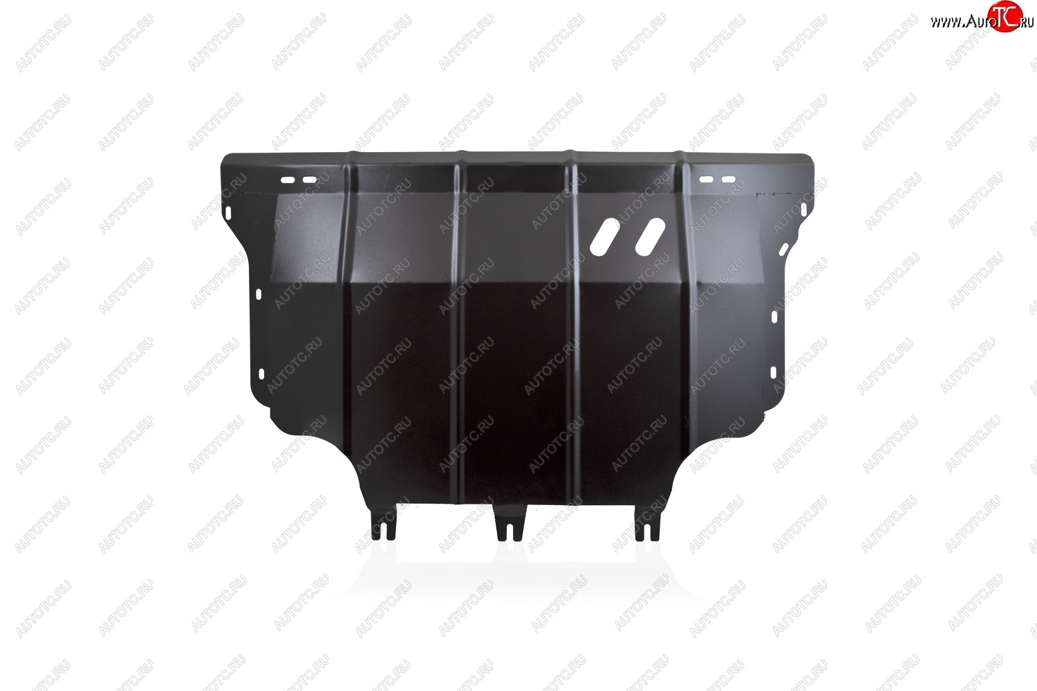 1 629 р. ЗК и крепеж подходит для VOLKSWAGEN Passat (15-) 1,8 бен. AT  Фольксваген Пассат NLZ nlz.51.43.030 new  с доставкой в г. Керчь