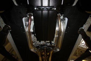 3 299 р. Комплект ЗКПП и крепеж, подходит для HYUNDAI Genesis 4WD (2014-) 3.0 бензин АКПП  Хендай Генезис NLZ nlz.20.46.120 new  с доставкой в г. Керчь. Увеличить фотографию 1