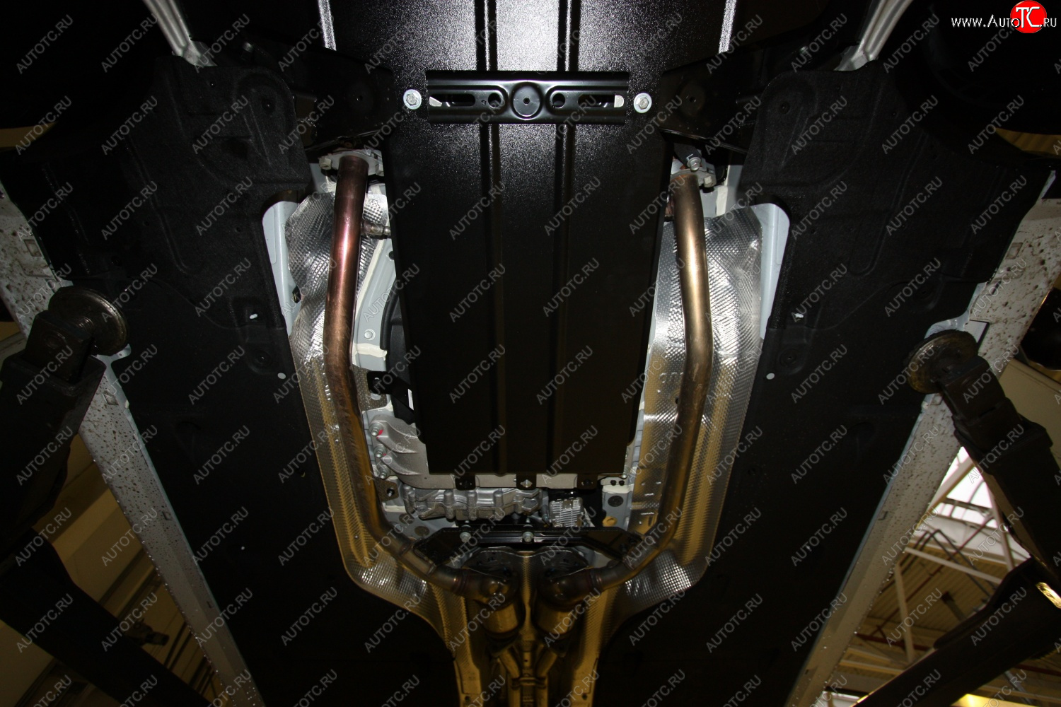 3 299 р. Комплект ЗКПП и крепеж, подходит для HYUNDAI Genesis 4WD (2014-) 3.0 бензин АКПП  Хендай Генезис NLZ nlz.20.46.120 new  с доставкой в г. Керчь